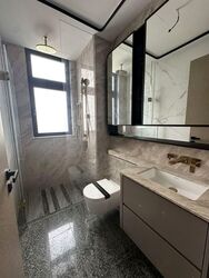 Perfect Ten (D10), Apartment #563776971